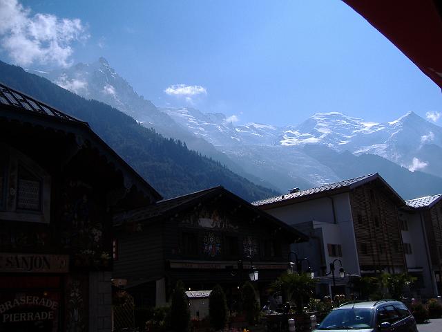 2008 - 113.JPG - Chamonix-Mont-Blanc